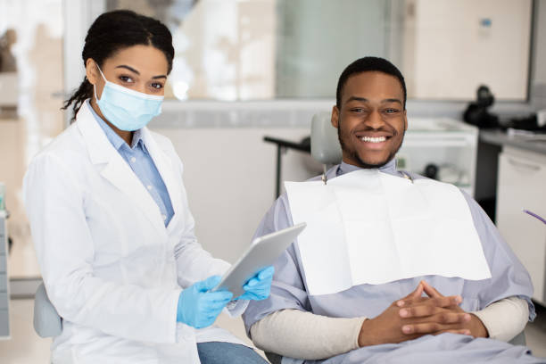 Best Emergency Dental Care  in USA